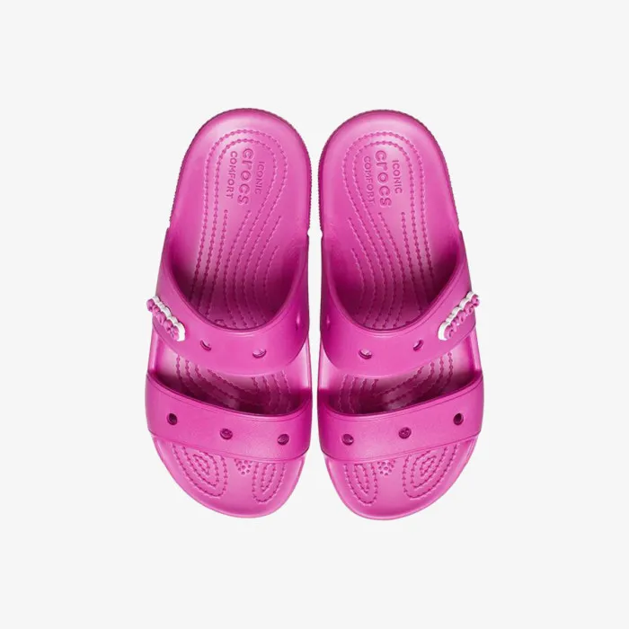 CROCS CROCS CLASSIC SANDAL 206761 