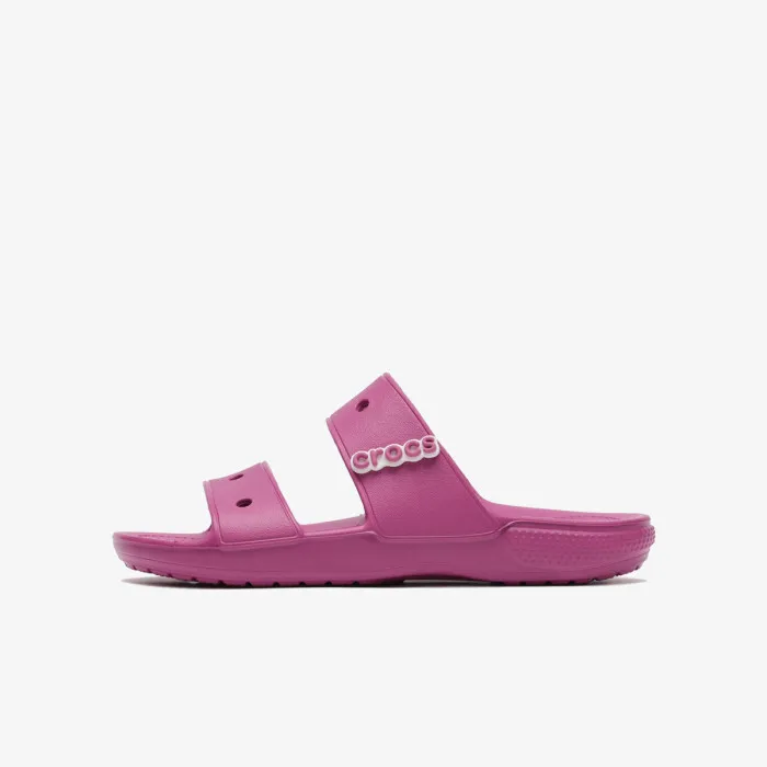 CROCS CROCS CLASSIC SANDAL 206761 