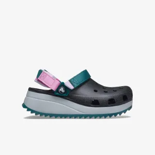 CROCS CROCS CLASSIC HIKER CLOG 206772