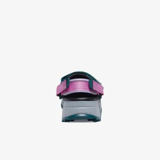 CROCS CROCS CLASSIC HIKER CLOG 206772