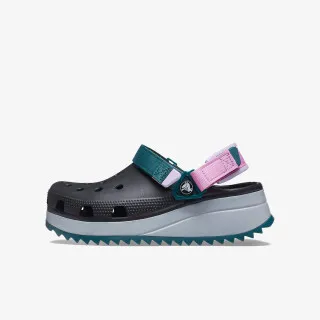 CROCS CROCS CLASSIC HIKER CLOG 206772