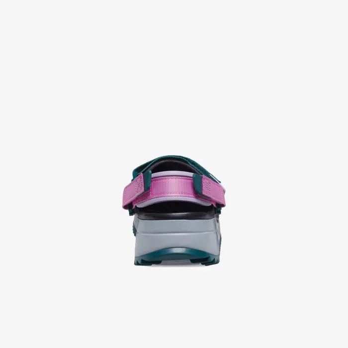 CROCS CROCS CLASSIC HIKER CLOG 206772 