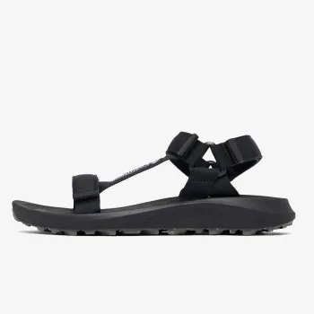 GLOBETROT™ SANDAL 