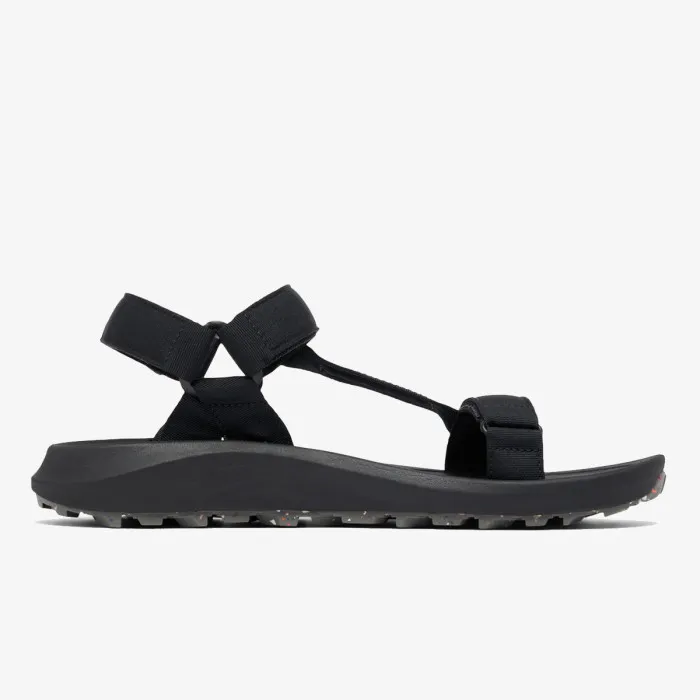 GLOBETROT™ SANDAL 