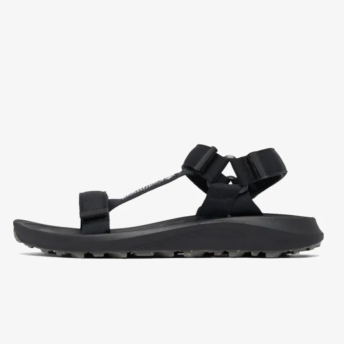 COLUMBIA GLOBETROT™ SANDAL 