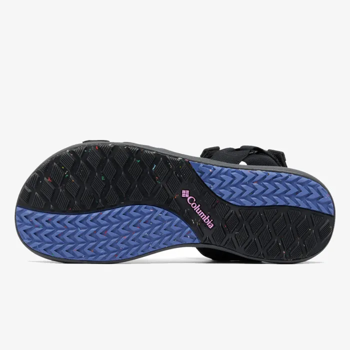 GLOBETROT™ SANDAL 