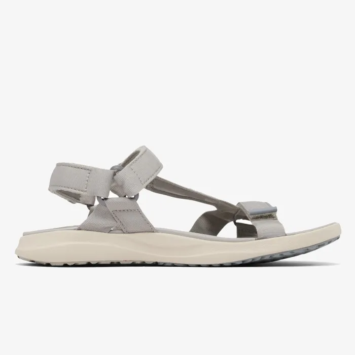 COLUMBIA GLOBETROT™ SANDAL 