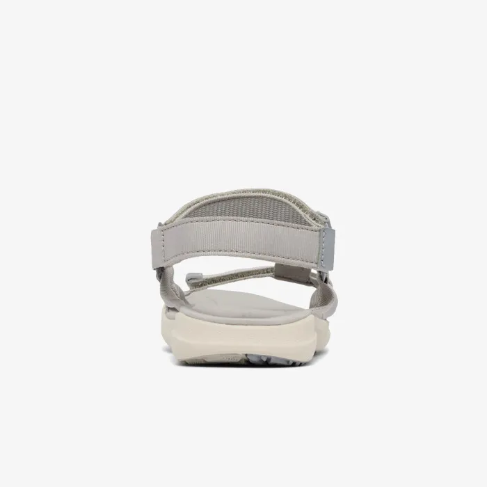 COLUMBIA GLOBETROT™ SANDAL 