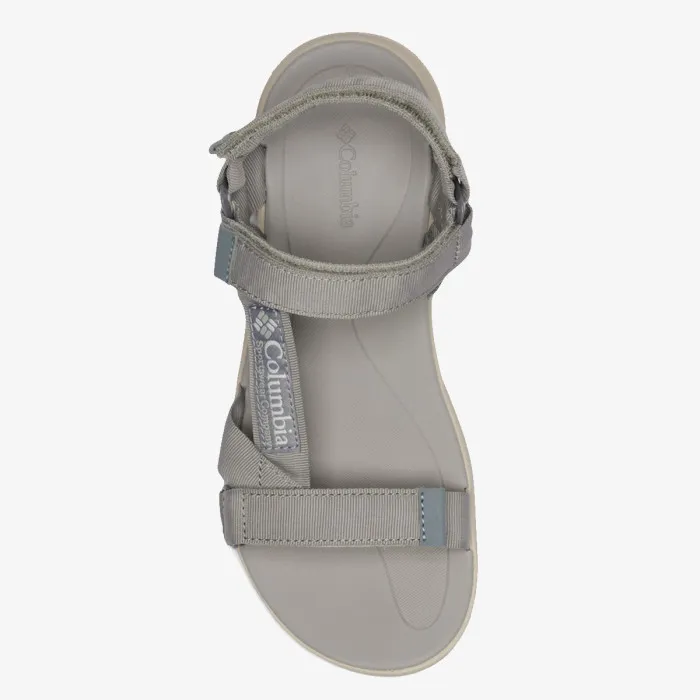 GLOBETROT™ SANDAL 