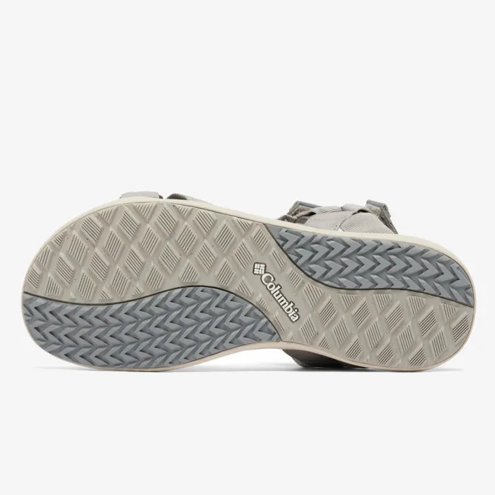 COLUMBIA GLOBETROT™ SANDAL 