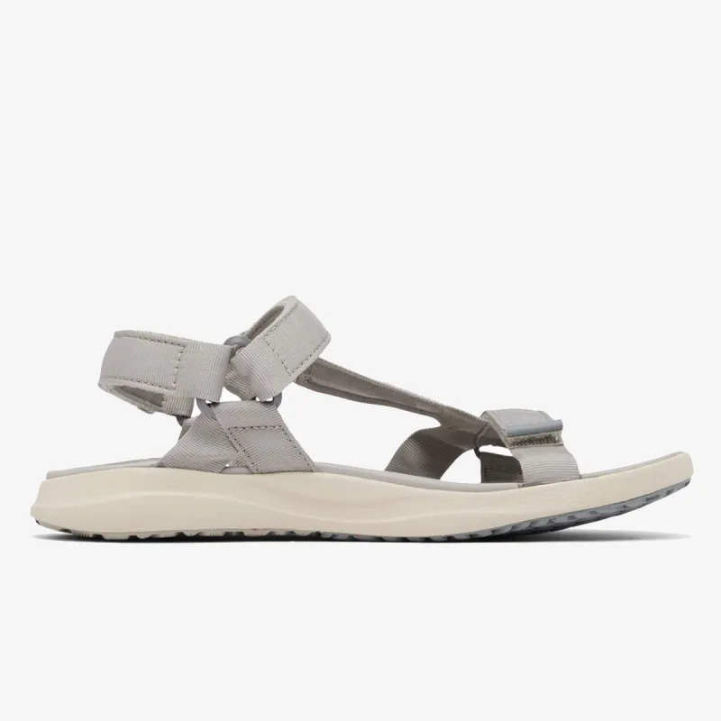 COLUMBIA GLOBETROT™ SANDAL