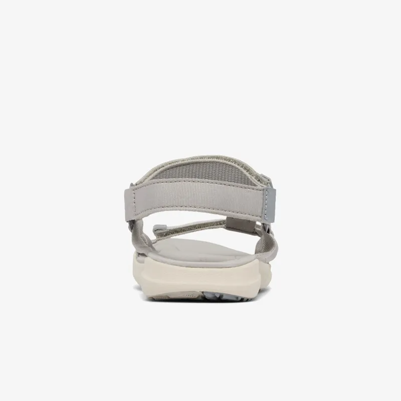 COLUMBIA GLOBETROT™ SANDAL