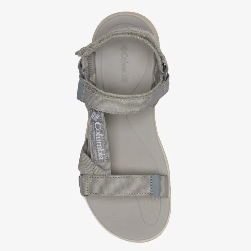 COLUMBIA GLOBETROT™ SANDAL