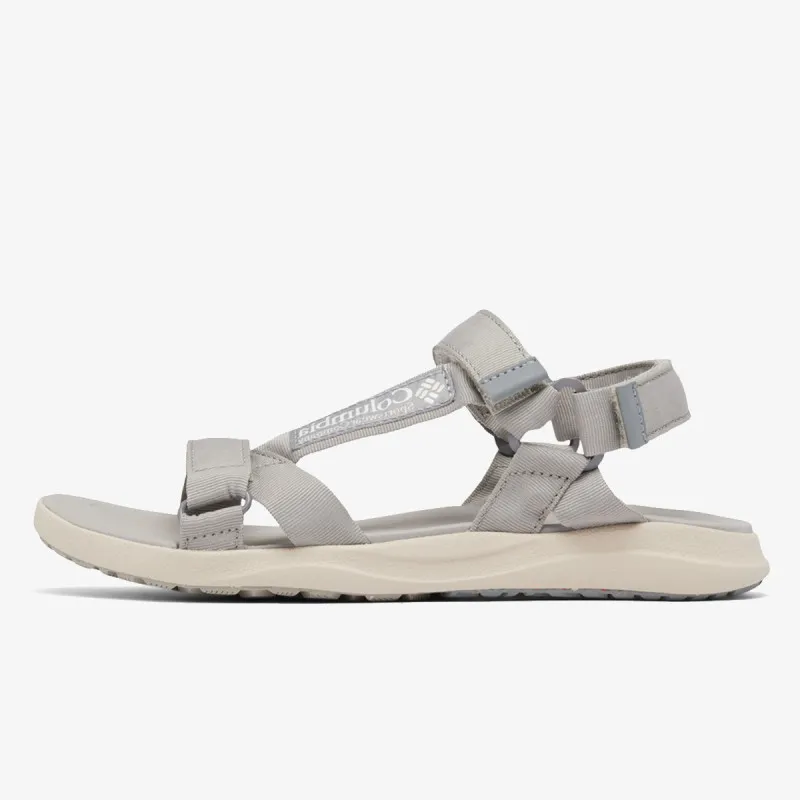 COLUMBIA GLOBETROT™ SANDAL