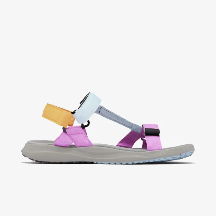 COLUMBIA GLOBETROT™ SANDAL 