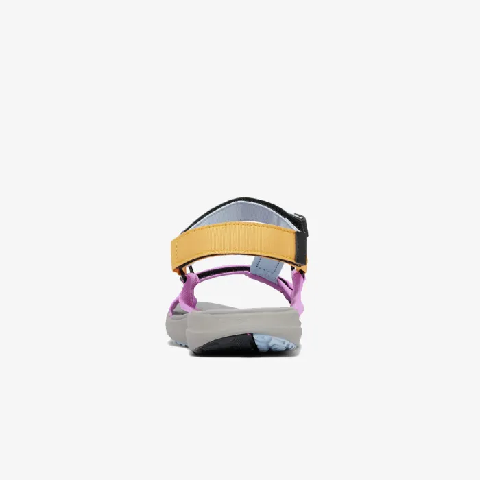 COLUMBIA GLOBETROT™ SANDAL 