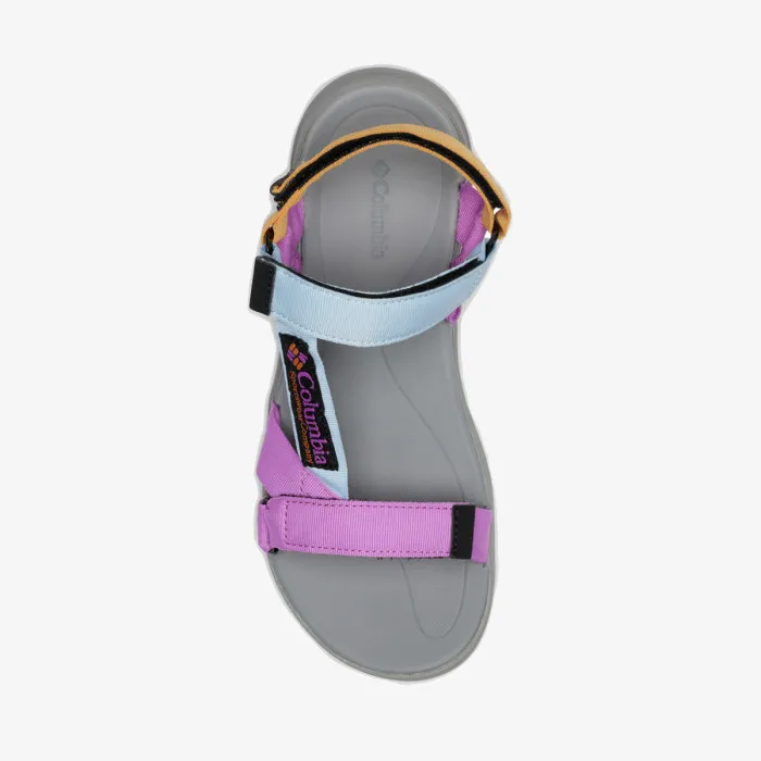 COLUMBIA GLOBETROT™ SANDAL 
