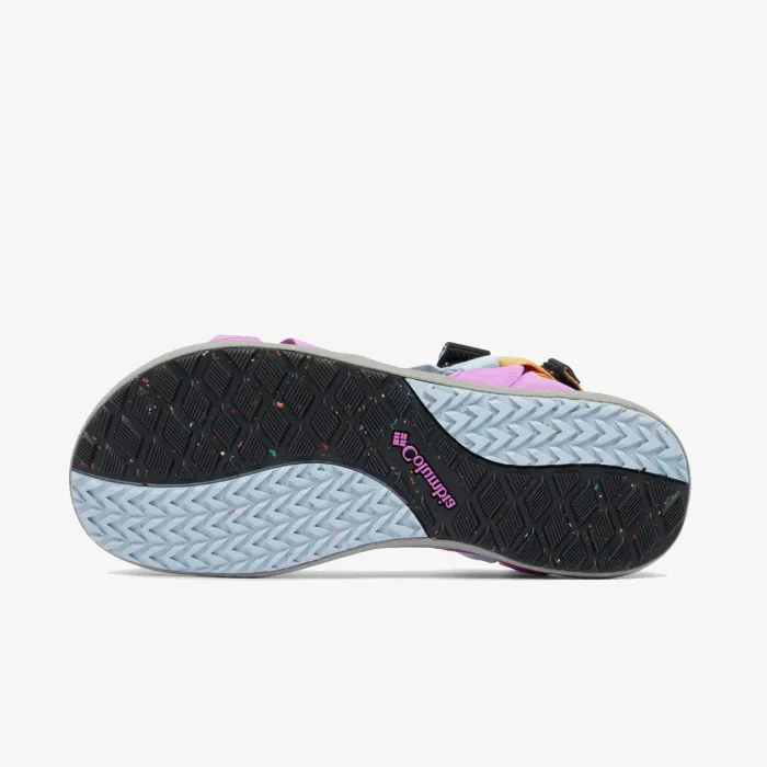 COLUMBIA GLOBETROT™ SANDAL 