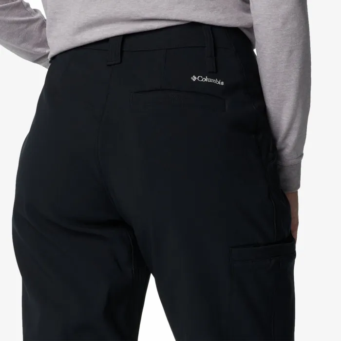 COLUMBIA Back Beauty EU SS Pant 