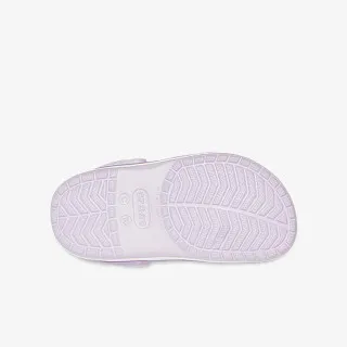 CROCS CROCS CROCBAND KIDS CLOG T 207005
