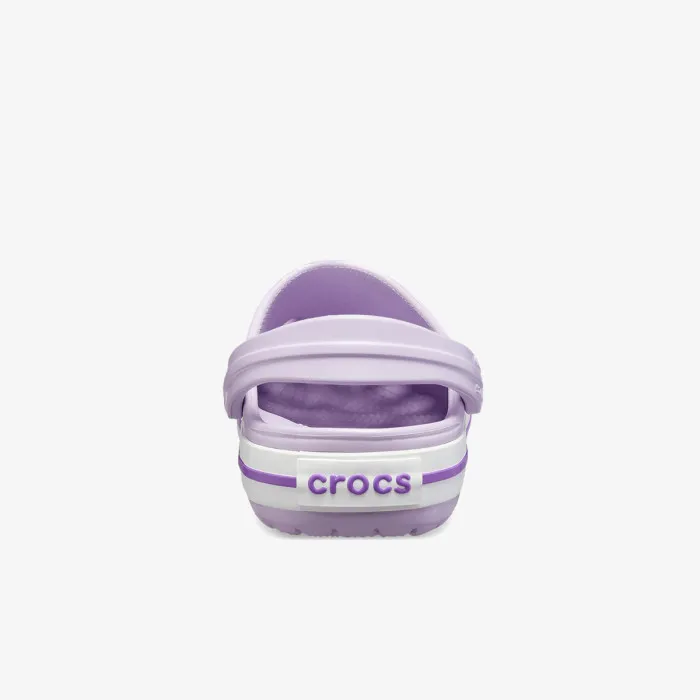 CROCS CROCBAND KIDS CLOG T 207005 