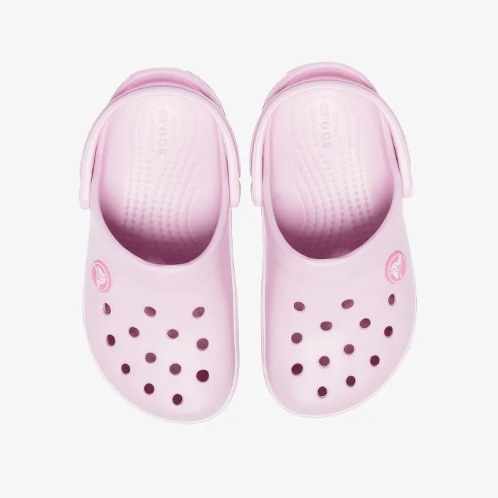 CROCS CROCS CROCBAND KIDS CLOG T 207005 