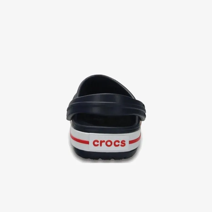 CROCS CROCS CROCBAND KIDS CLOG 207006 