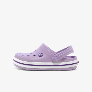 CROCS CROCBAND KIDS CLOG 207006 