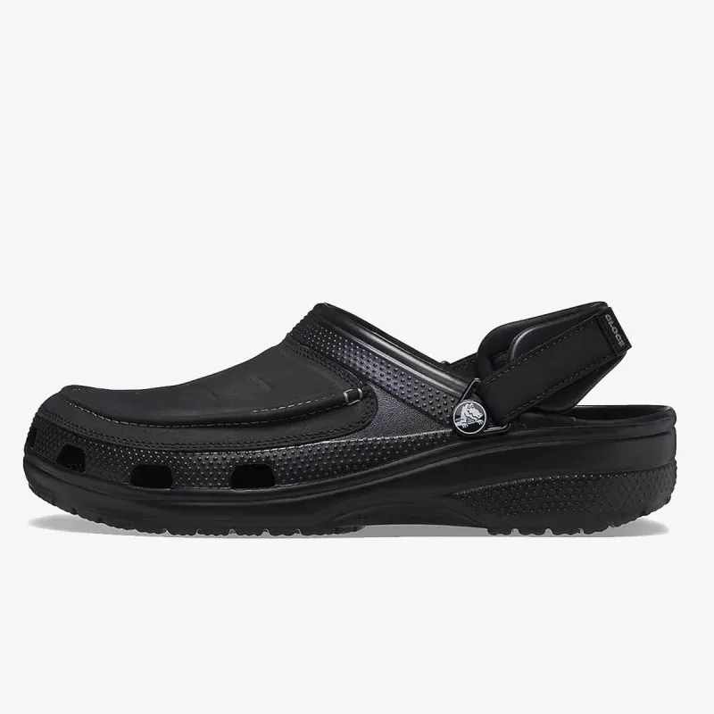 CROCS YUKON VISTA II CLOG M