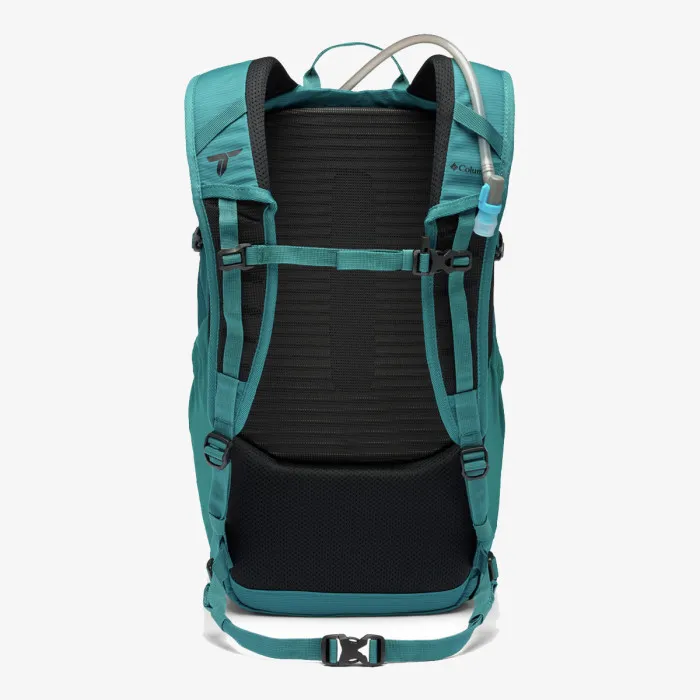 COLUMBIA Triple Canyon™ 24L Backpack 
