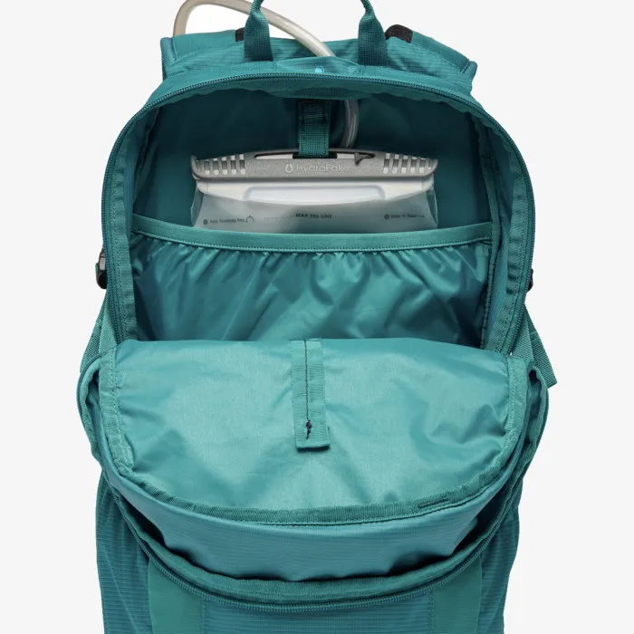 COLUMBIA Triple Canyon™ 24L Backpack 