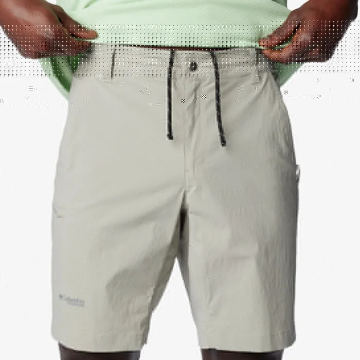 COLUMBIA Wanoga™ Lightweight Short 