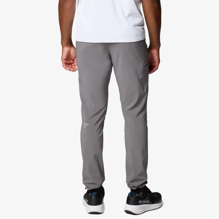 COLUMBIA Triple Canyon™ Pant II 