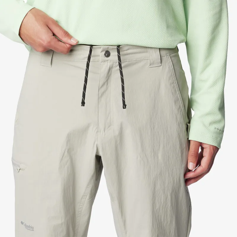 COLUMBIA Wanoga™ Lightweight Pant 