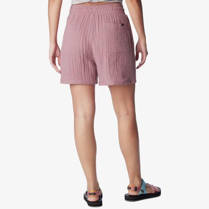 COLUMBIA Holly Hideaway™ Breezy Short 