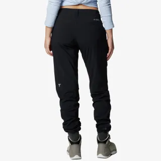 COLUMBIA Back Beauty™ 2.0 Softshell Pant 