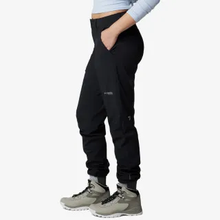 COLUMBIA Back Beauty™ 2.0 Softshell Pant 