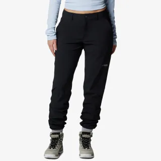 COLUMBIA Back Beauty™ 2.0 Softshell Pant 