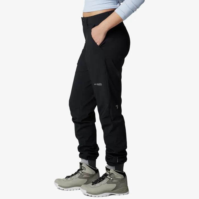 COLUMBIA Back Beauty™ 2.0 Softshell Pant 