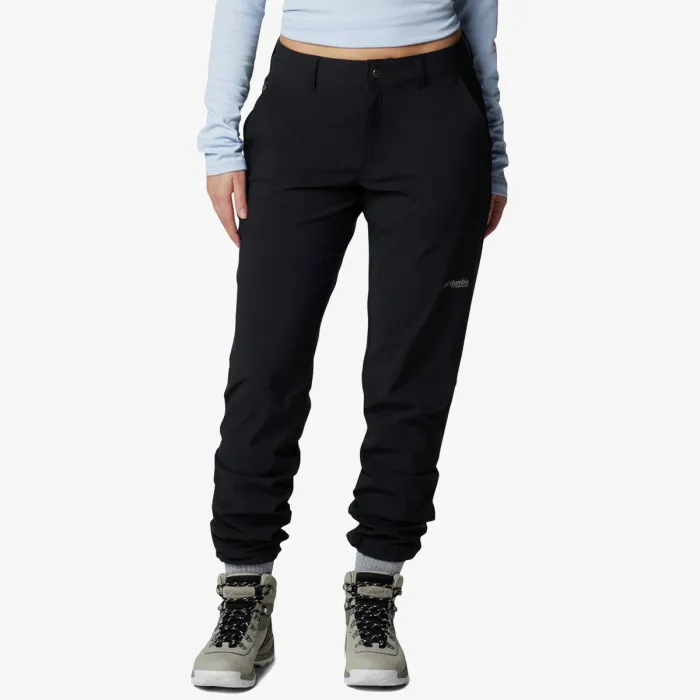 COLUMBIA Back Beauty™ 2.0 Softshell Pant 