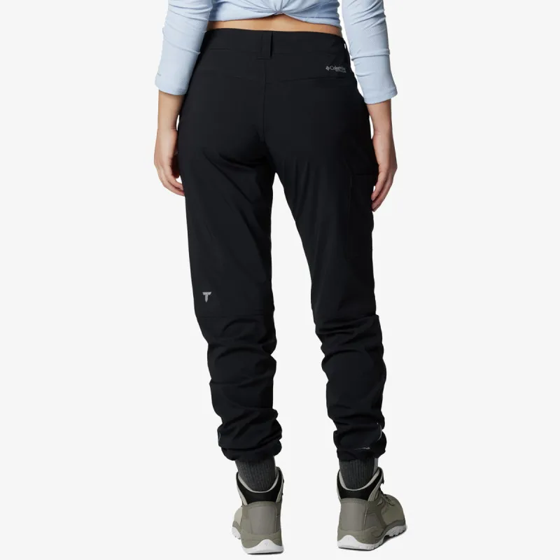 COLUMBIA Back Beauty™ 2.0 Softshell Pant 