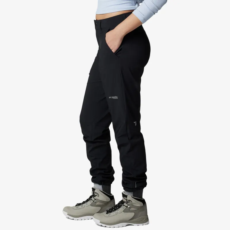 COLUMBIA Back Beauty™ 2.0 Softshell Pant 