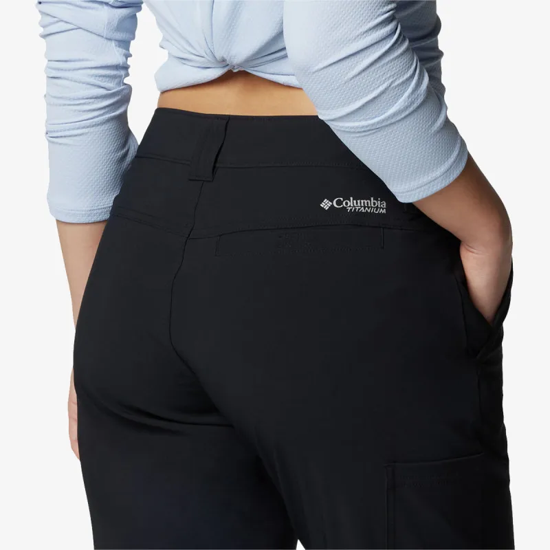 COLUMBIA Back Beauty™ 2.0 Softshell Pant 