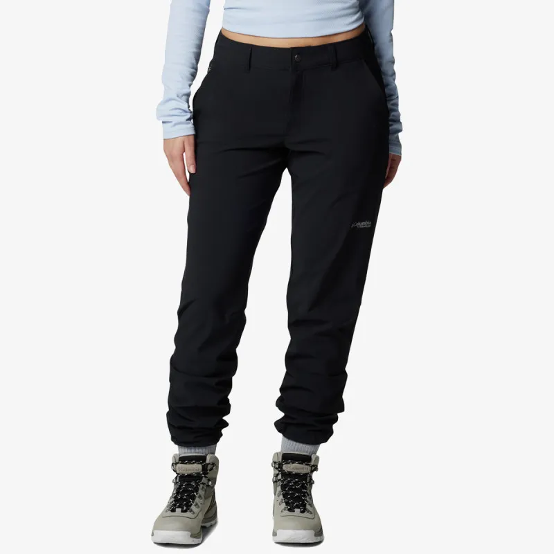 COLUMBIA Back Beauty™ 2.0 Softshell Pant 
