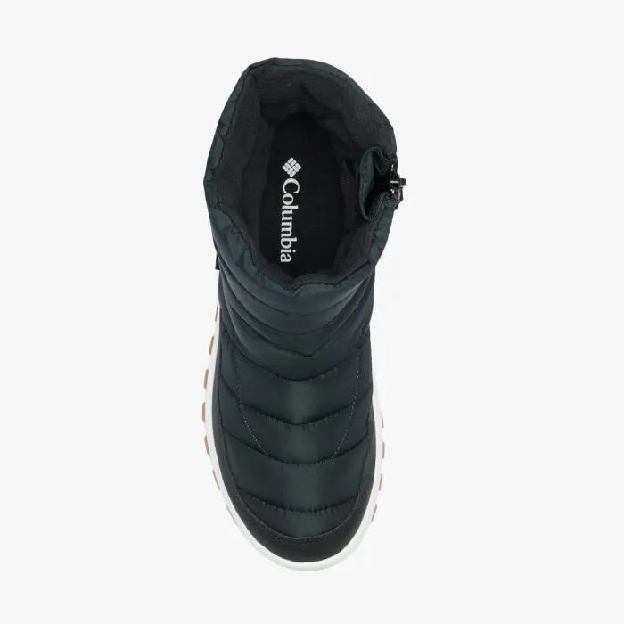 COLUMBIA SNOWTROT™ MID 