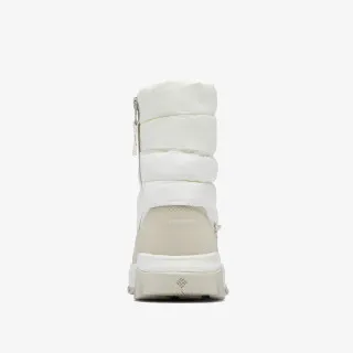 COLUMBIA SNOWTROT™ MID