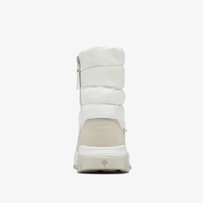 COLUMBIA SNOWTROT™ MID 