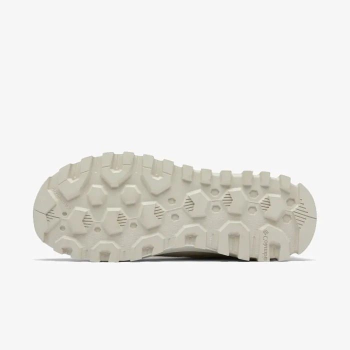 COLUMBIA SNOWTROT™ MID 