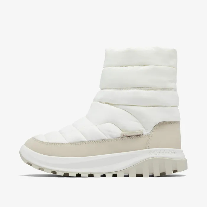 COLUMBIA SNOWTROT™ MID 