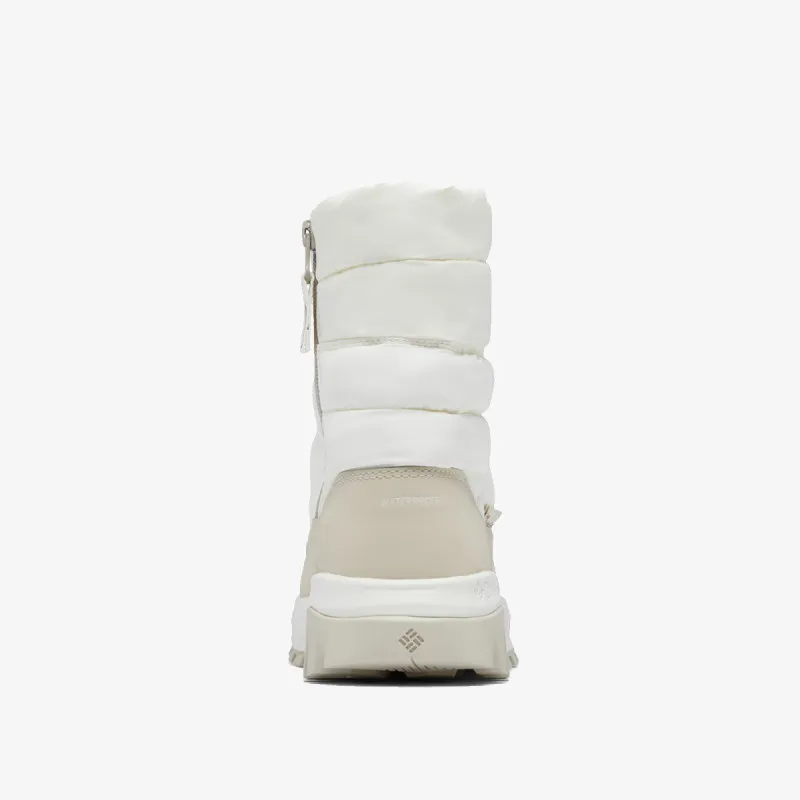 COLUMBIA SNOWTROT™ MID